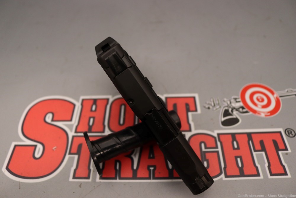 Smith & Wesson BODYGUARD .380 AUTO 2.75"bbl w/Box-img-12