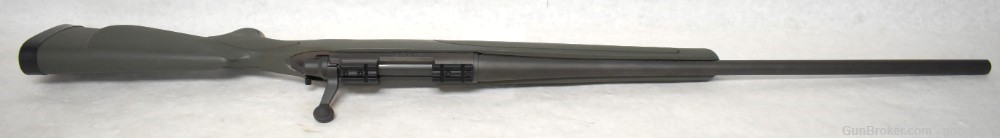 PENNY REMINGTON 700 ADL .308 W/ 24" BARREL ODG MINTY SALE 308 WIN-img-11