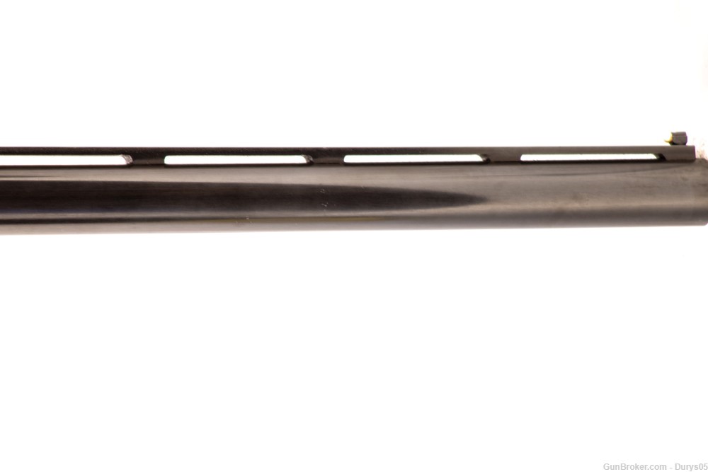 Remington 1100 12 GA 150th Anniversary Durys # 17359-img-1