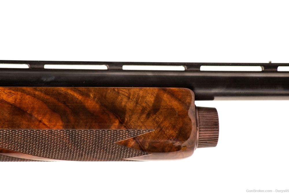 Remington 1100 12 GA 150th Anniversary Durys # 17359-img-3