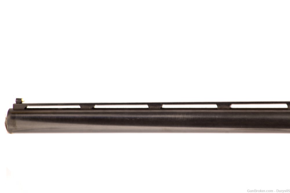 Remington 1100 12 GA 150th Anniversary Durys # 17359-img-8