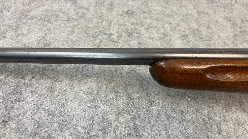 Winchester Model 67 Single Shot 22LR-img-15