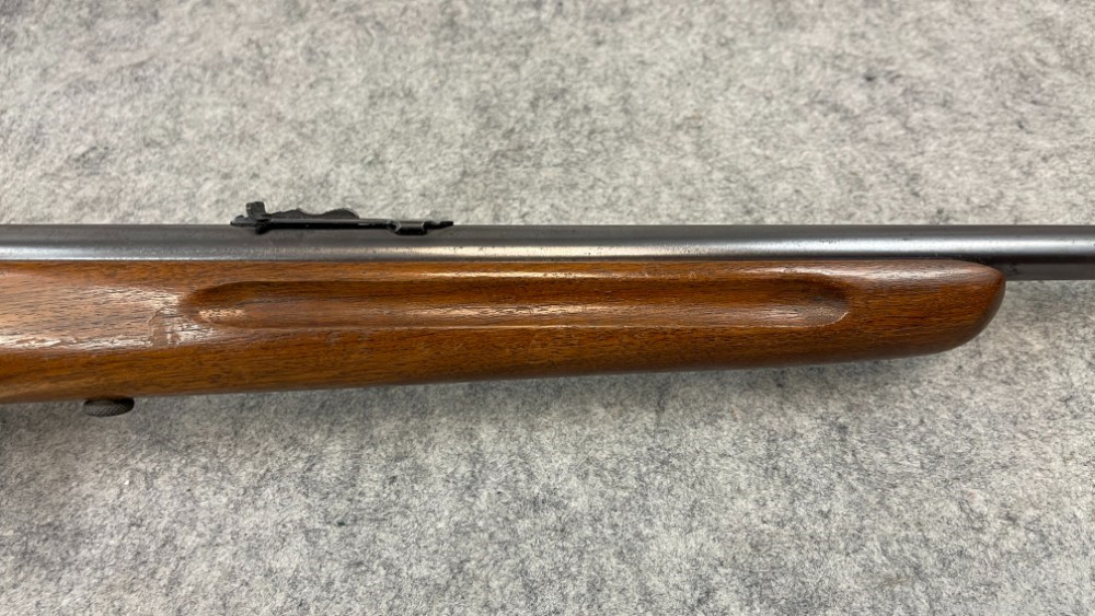 Winchester Model 67 Single Shot 22LR-img-4