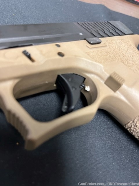 Polymer 80 Inc PFS9 9mm Luger 17+1-img-6