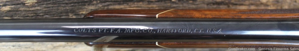 Colt Sauer Sporting Rifle 25-06 Rare R8000-img-18