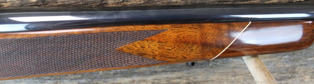 Colt Sauer Sporting Rifle 25-06 Rare R8000-img-5