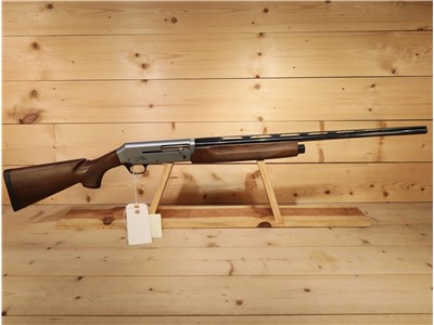 Browning Silver Hunter 20GA