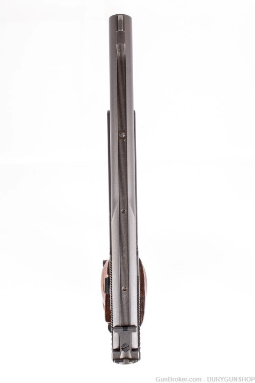 Smith & Wesson 41 22LR Durys # 17145-img-9