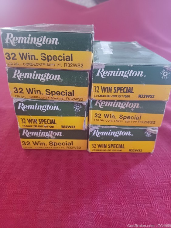 32 WIN Special Remington-img-1