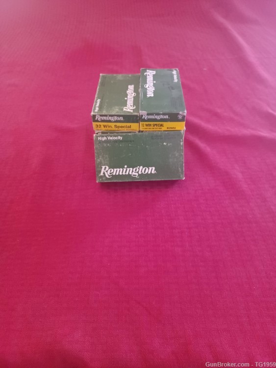 32 WIN Special Remington-img-0