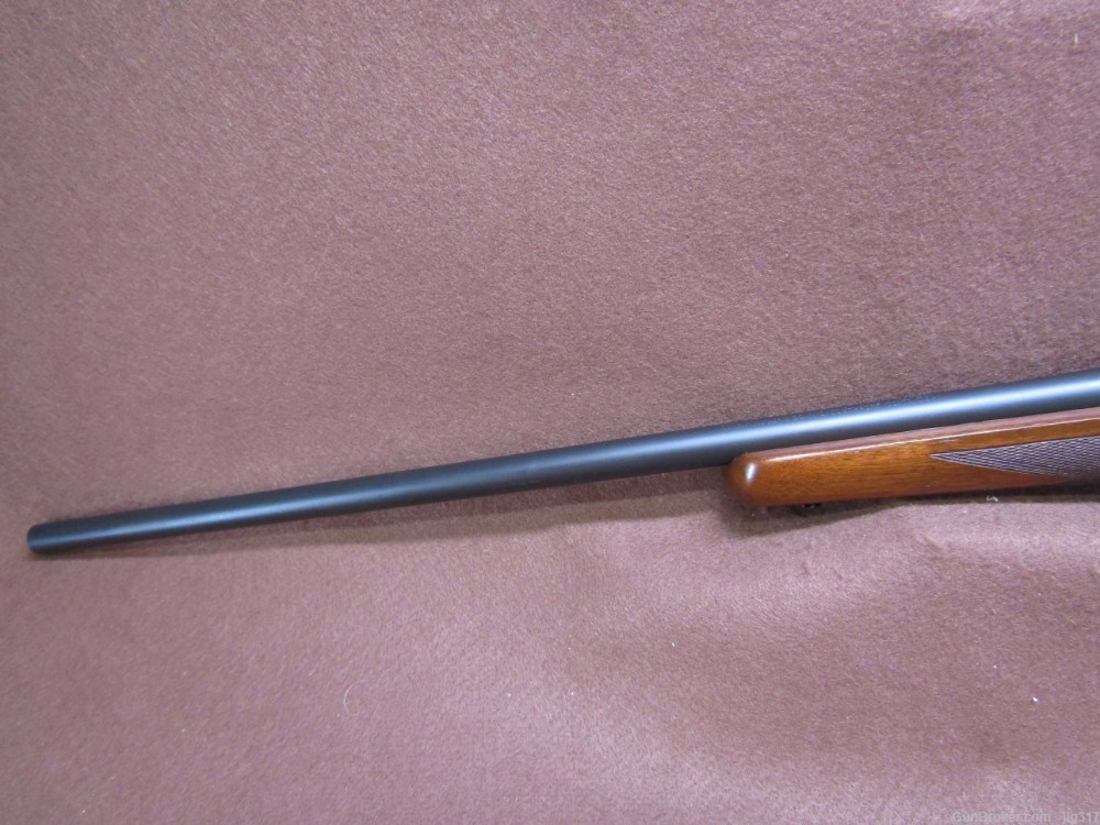 Sturm Ruger & Co M77 7 mm Rem Mag Bolt Action Rifle Made in 1982 Like New-img-12