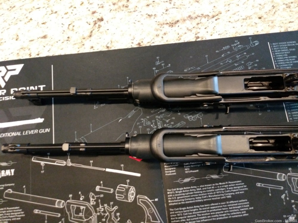 Two New Arsenal SAM7UF AK-47s Buy 1 or 2-img-13