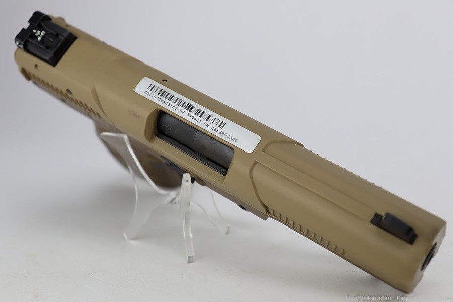 ANIB FN Five-Seven - 5.7x28mm-img-4