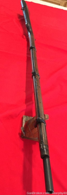 Spanish (Reformado) Remington Rolling Block Rifle .43 Spanish Oviedo Arms-img-88