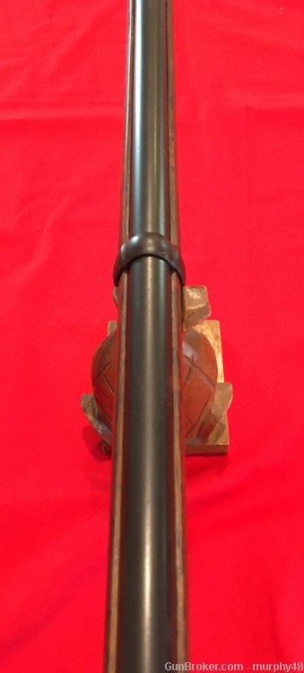 Spanish (Reformado) Remington Rolling Block Rifle .43 Spanish Oviedo Arms-img-86