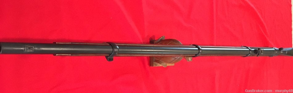 Spanish (Reformado) Remington Rolling Block Rifle .43 Spanish Oviedo Arms-img-95