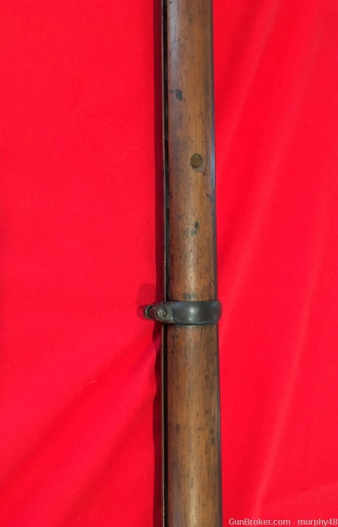 Spanish (Reformado) Remington Rolling Block Rifle .43 Spanish Oviedo Arms-img-69