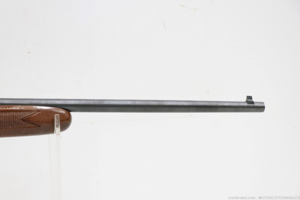 Lake Field 93M (.22 WMR) Bolt-Action Rifle 20.5"-img-3