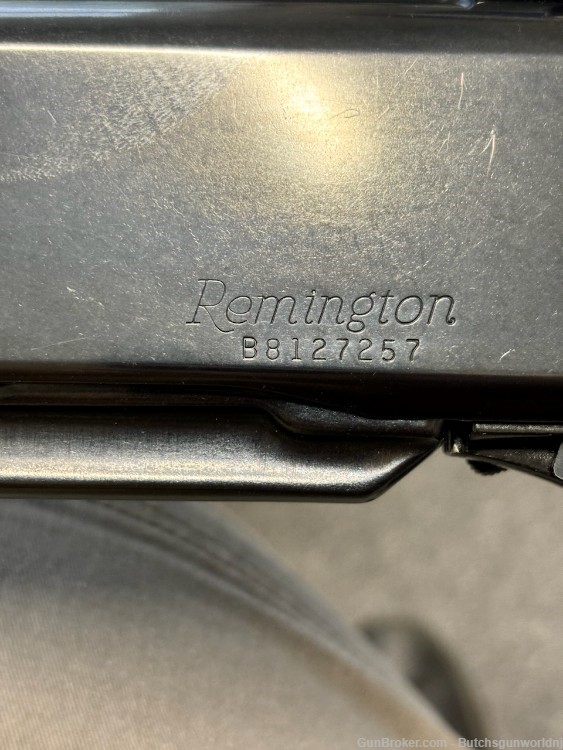Remington 7600 30-06-img-12