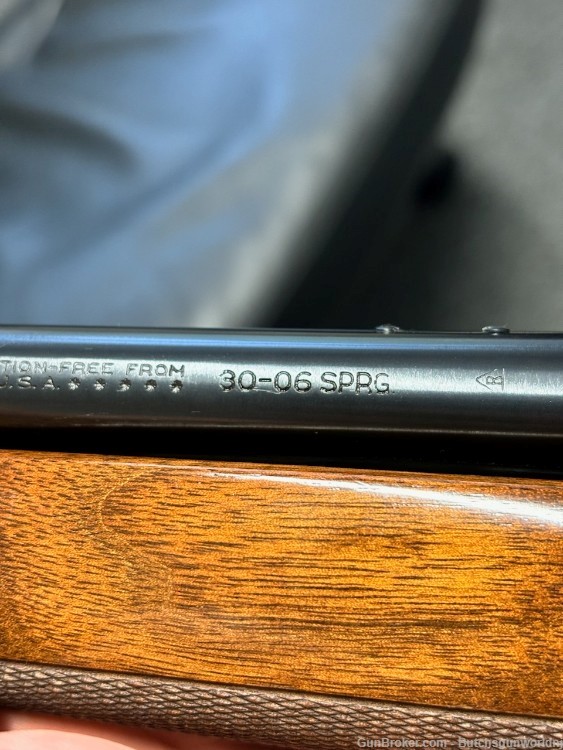 Remington 7600 30-06-img-18