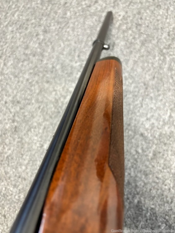 Remington 7600 30-06-img-5