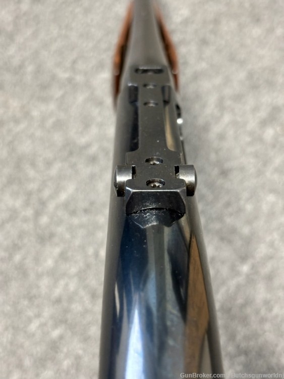 Remington 7600 30-06-img-15