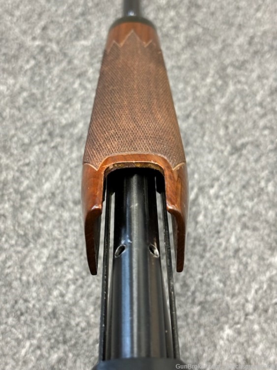Remington 7600 30-06-img-4