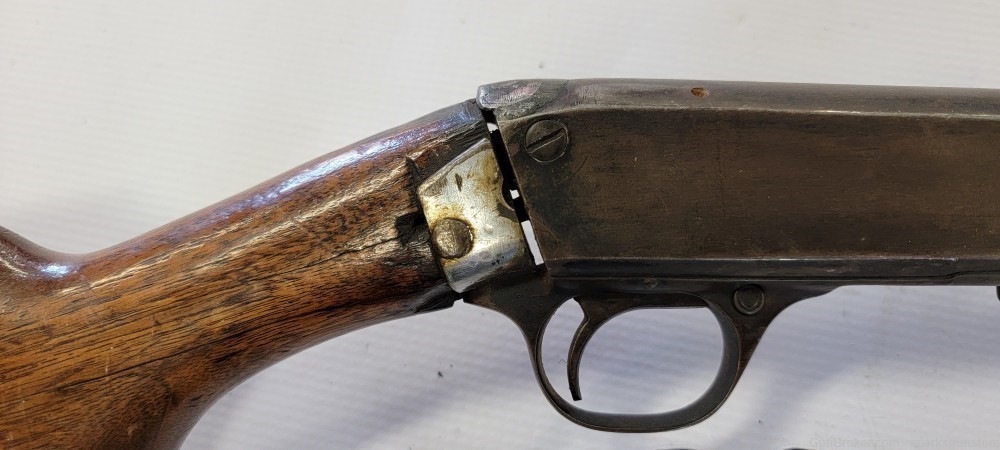 Remington Model 24-img-2