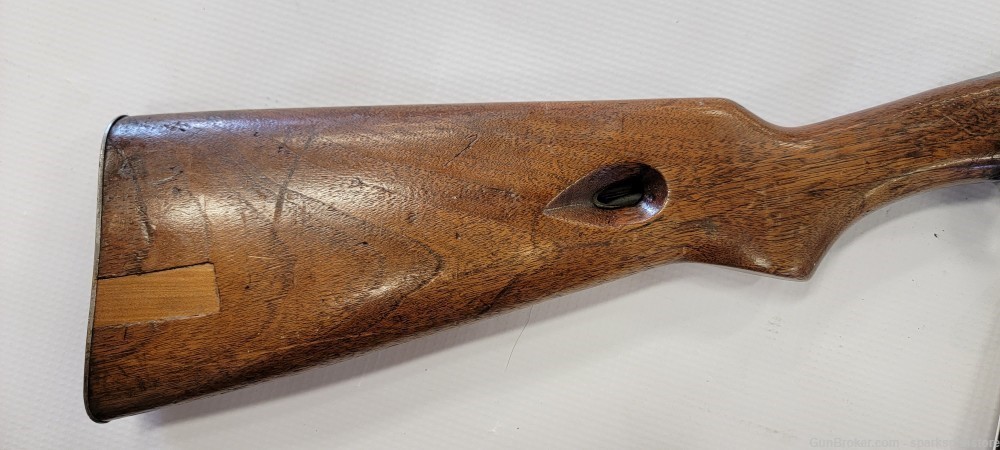 Remington Model 24-img-4