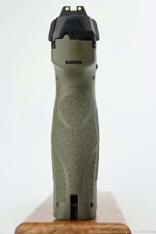 ANIB H&K VP9 - 9mm-img-2