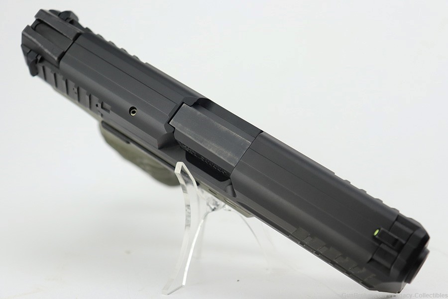 ANIB H&K VP9 - 9mm-img-4
