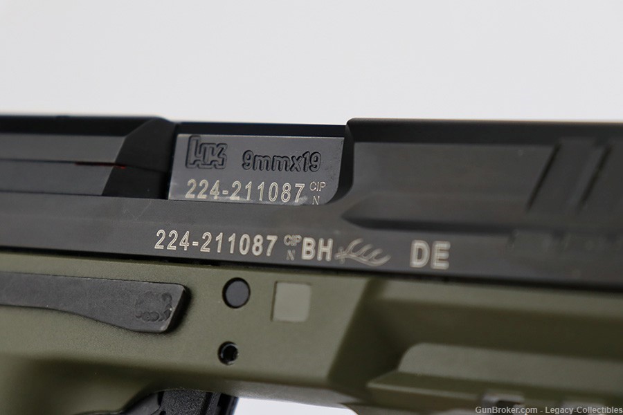 ANIB H&K VP9 - 9mm-img-10