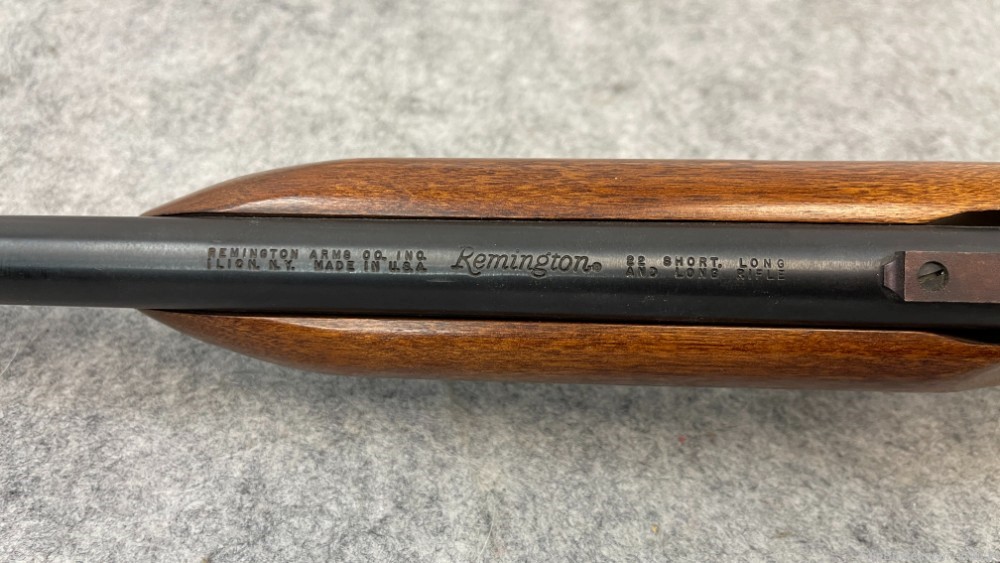 Remington 552 SpeedMaster 22LR-img-22
