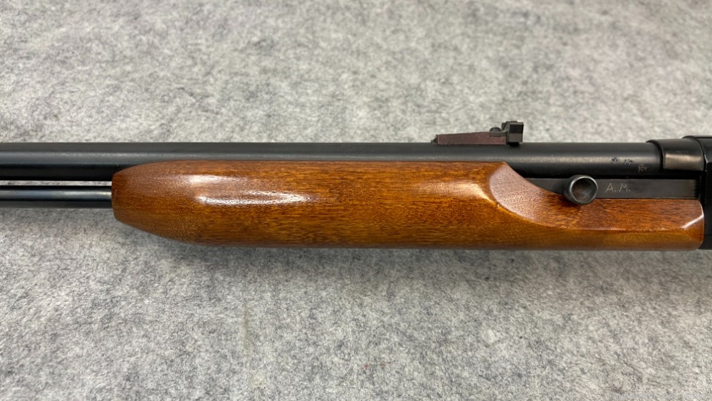 Remington 552 SpeedMaster 22LR-img-15