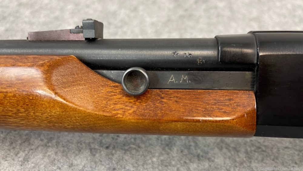 Remington 552 SpeedMaster 22LR-img-16
