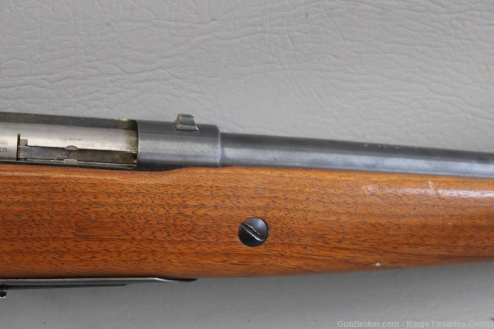 Hawthorne M149 20 GA Item S-219-img-6