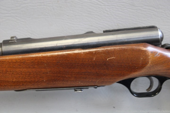 Hawthorne M149 20 GA Item S-219-img-15