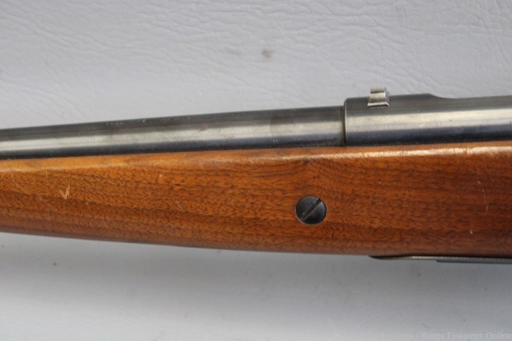 Hawthorne M149 20 GA Item S-219-img-16