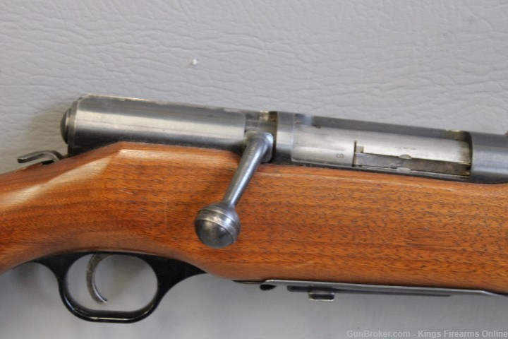 Hawthorne M149 20 GA Item S-219-img-5