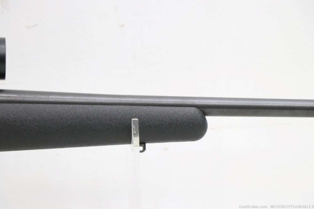 Savage 110 (.30-08) Bolt Action Rifle 23"-img-3