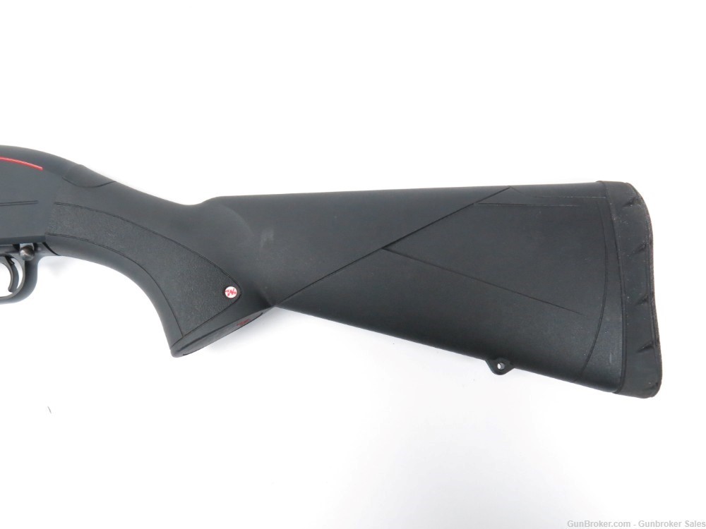 Winchester SXP 12GA 28" Pump-Action Shotgun-img-11