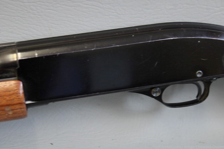 Winchester 1200 12 GA Item S-222-img-16