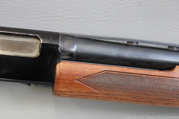 Winchester 1200 12 GA Item S-222-img-6