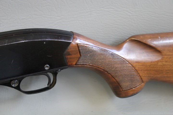 Winchester 1200 12 GA Item S-222-img-15