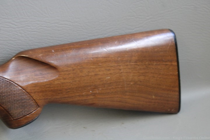 Winchester 1200 12 GA Item S-222-img-14