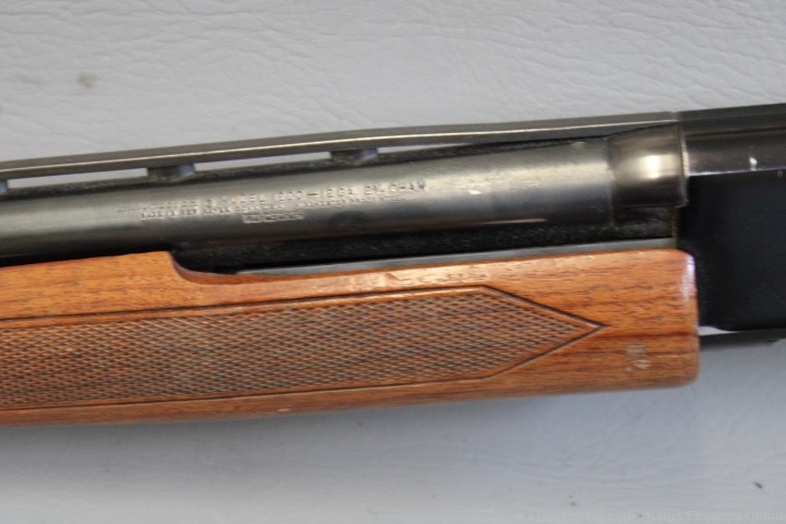 Winchester 1200 12 GA Item S-222-img-17