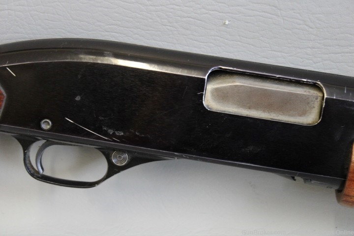 Winchester 1200 12 GA Item S-222-img-5