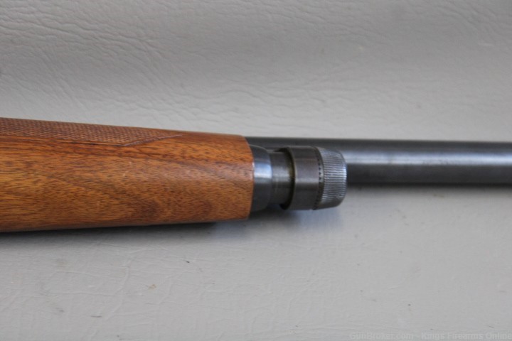 Winchester 1200 12 GA Item S-222-img-13