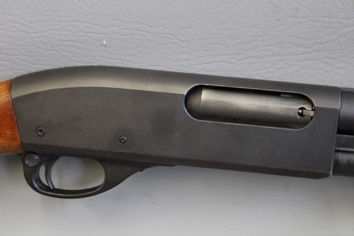 Remington 870 Express Magnum 20 GA Item S-223-img-5