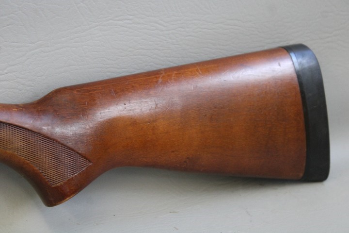 Remington 870 Express Magnum 20 GA Item S-223-img-14